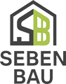 Seben Bau