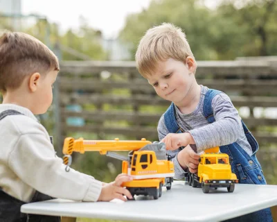 Sürdürülebilir Yapı Çözümleri