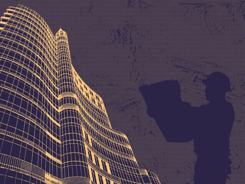 Tamamlanan Projelerimiz