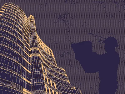 Tamamlanan Projelerimiz